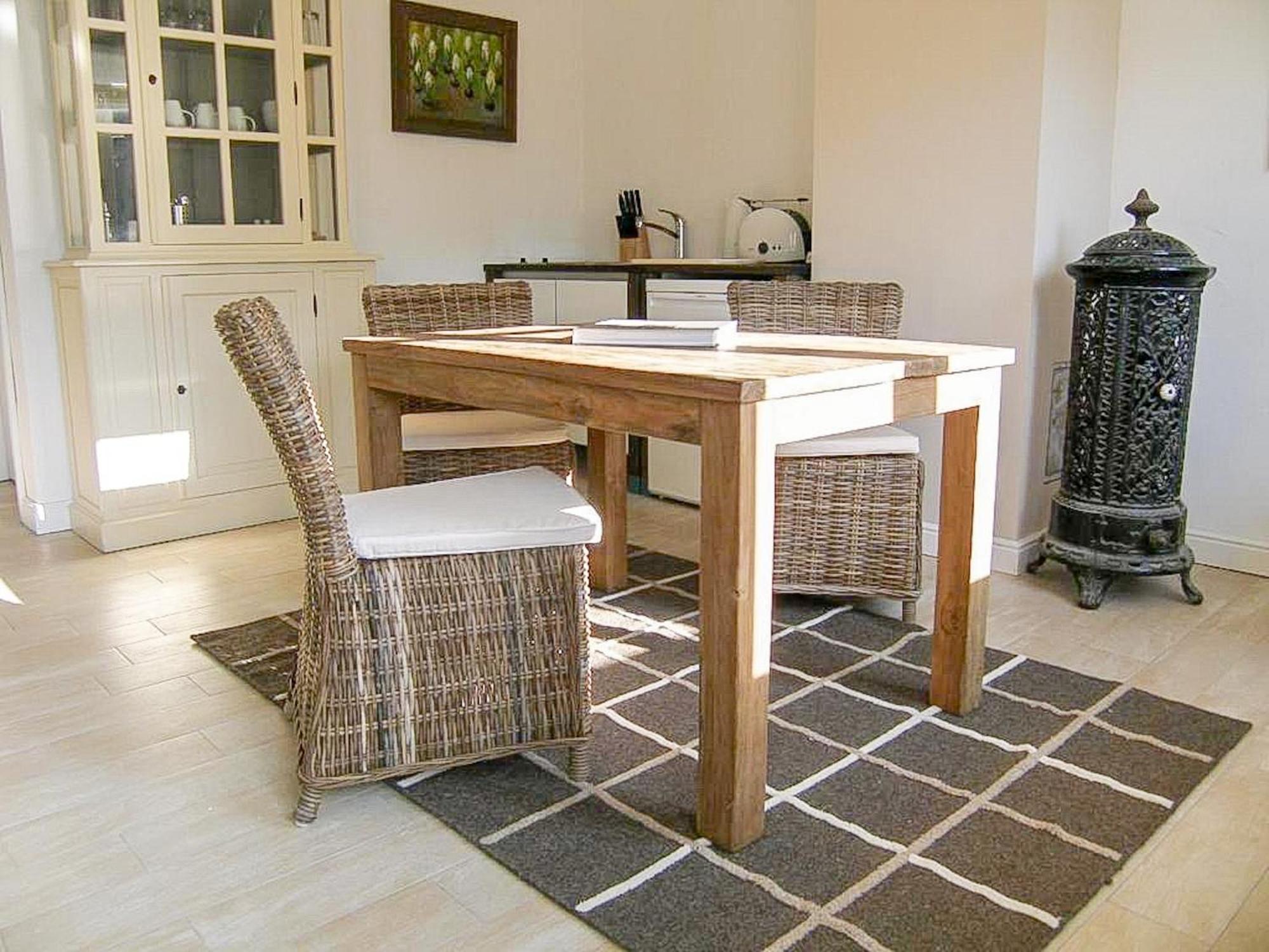 Appartement Seebadhof - Kaiser *